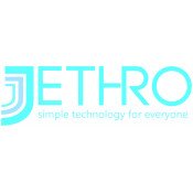 Jethro - Cell Phone